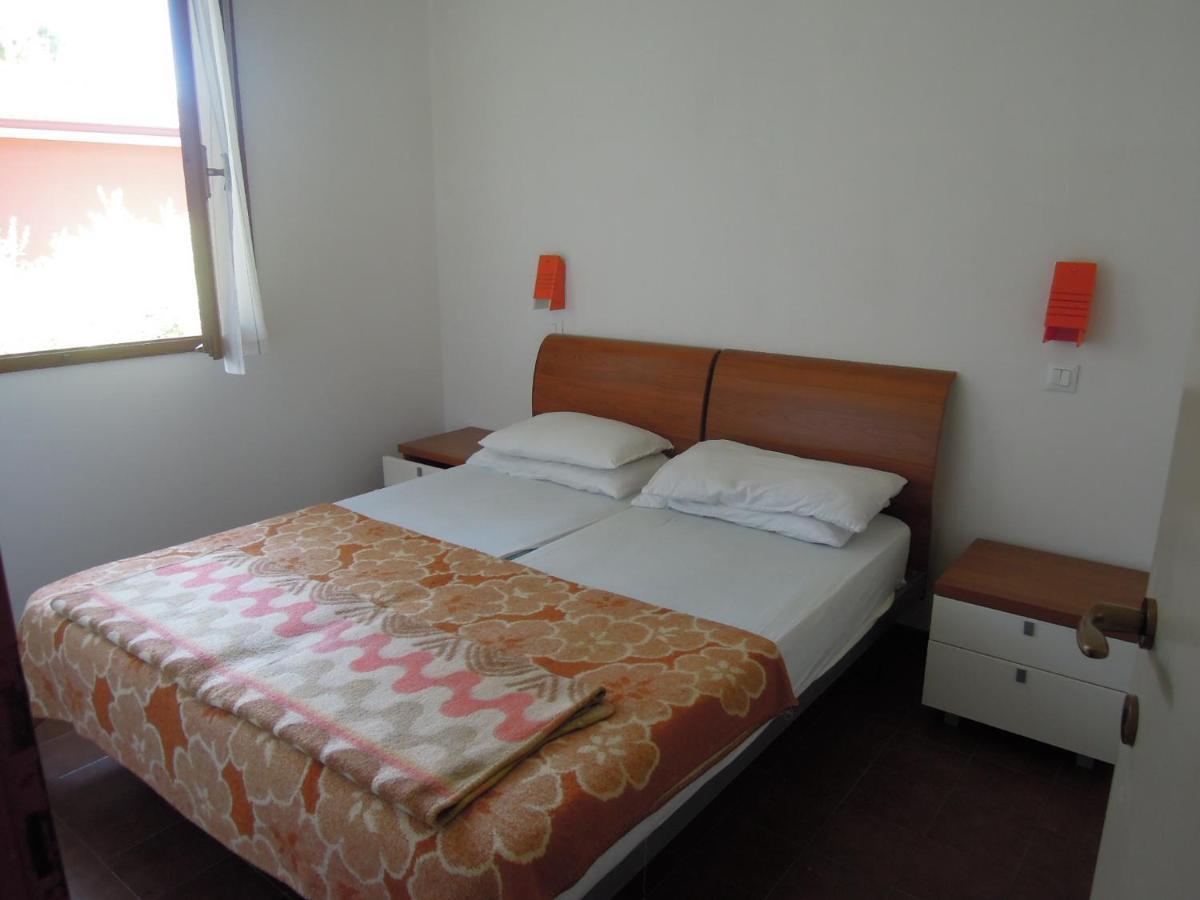 Villaggio Azzurro Bibione Exterior photo